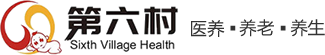 IMG-LOGO
