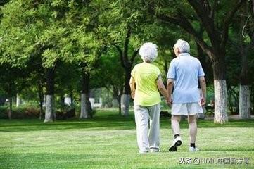 绝望的养老——衰老和死亡哪个更可怕？