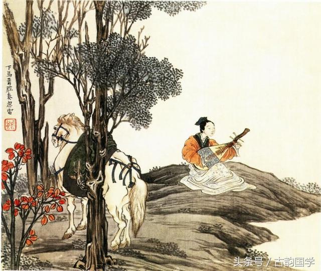 中国孝道一直是伦理道德之本，可“孝”字距今几千年了，你知道吗