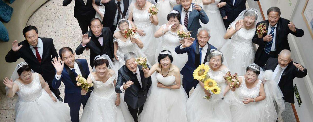 第六村康养网测试 赢丰厚礼品