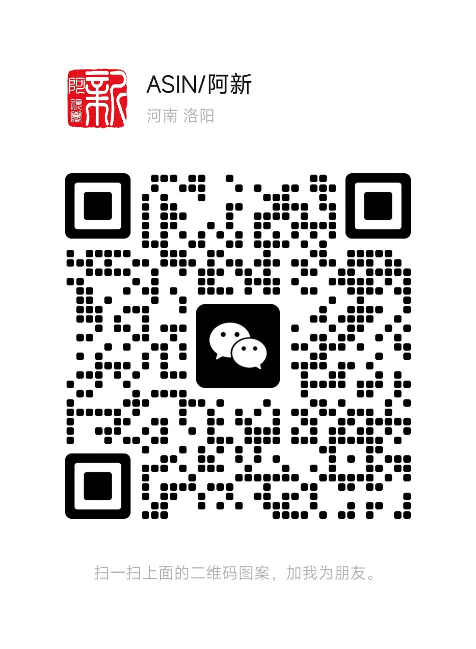 1a222acb6b95e7a97a5f40e2eb0e2ee0.jpg