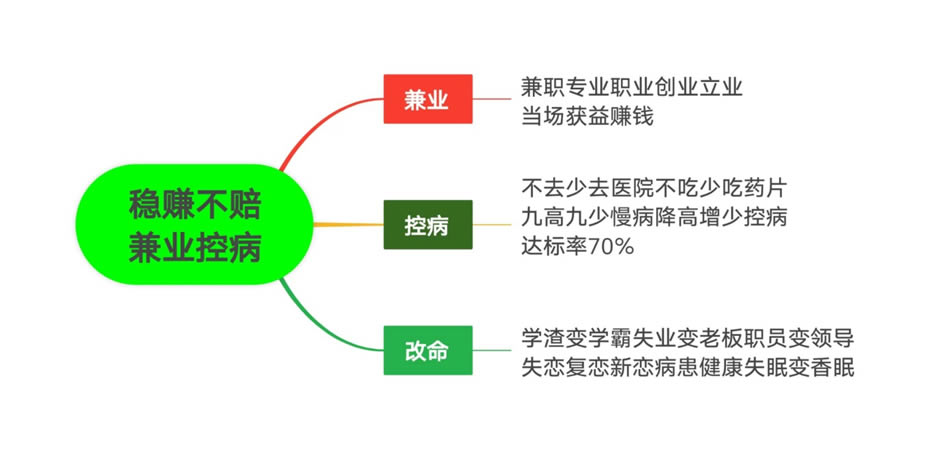 未命名-1.jpg 未命名-1.jpg