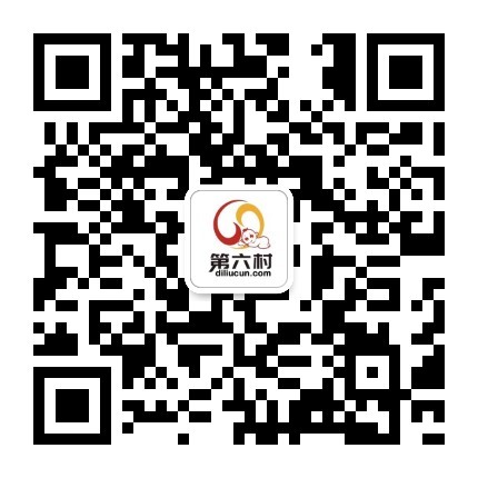qrcode_for_gh_aeaff252205e_430.jpg